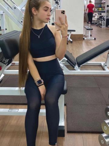 Фатима